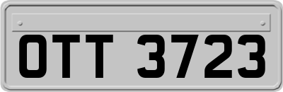 OTT3723