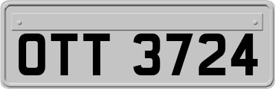 OTT3724