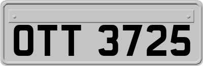 OTT3725