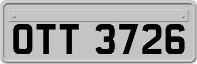 OTT3726