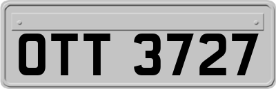 OTT3727