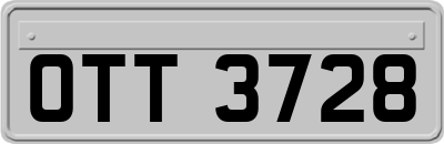 OTT3728