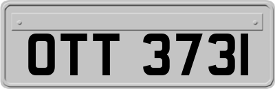 OTT3731
