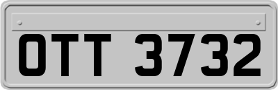 OTT3732