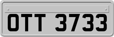 OTT3733