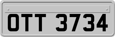 OTT3734
