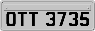 OTT3735