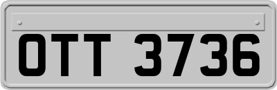 OTT3736