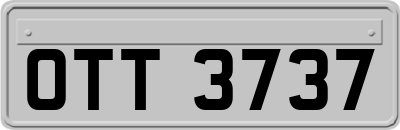 OTT3737