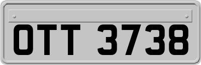OTT3738