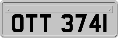 OTT3741