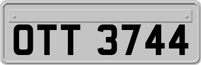 OTT3744