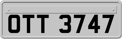 OTT3747