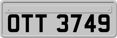 OTT3749