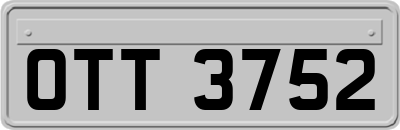 OTT3752