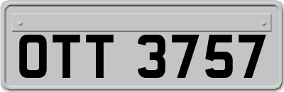 OTT3757