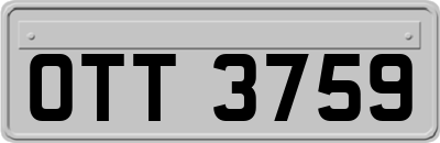 OTT3759