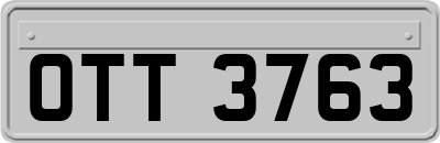 OTT3763