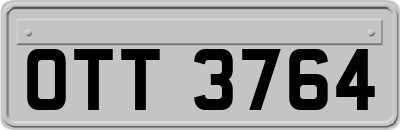 OTT3764
