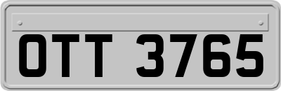 OTT3765