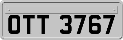 OTT3767
