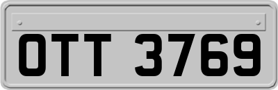 OTT3769
