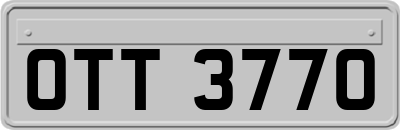OTT3770