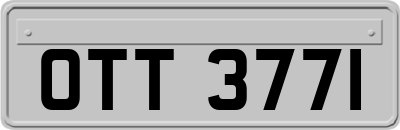 OTT3771