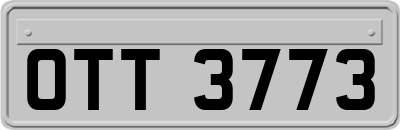 OTT3773