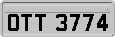 OTT3774