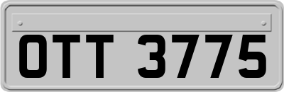 OTT3775