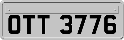 OTT3776