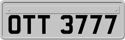 OTT3777