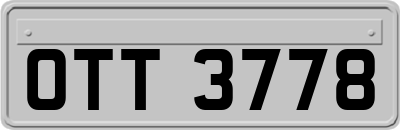 OTT3778