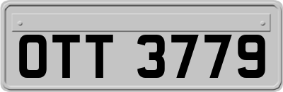 OTT3779