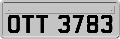 OTT3783