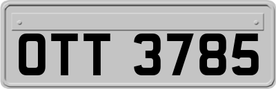 OTT3785