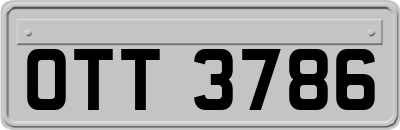 OTT3786