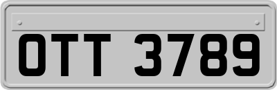 OTT3789