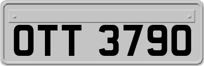 OTT3790