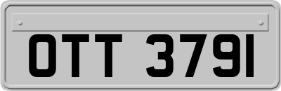 OTT3791