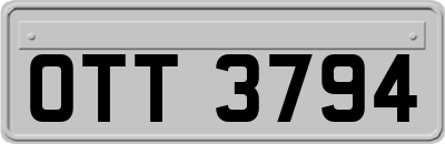 OTT3794