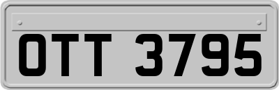 OTT3795