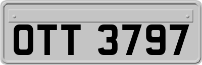 OTT3797