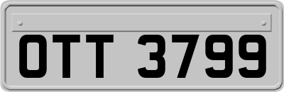 OTT3799