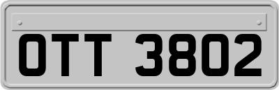 OTT3802