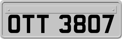 OTT3807