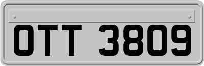 OTT3809