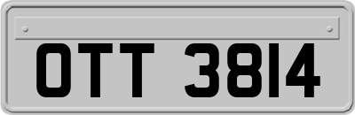 OTT3814