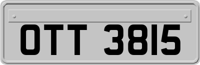 OTT3815